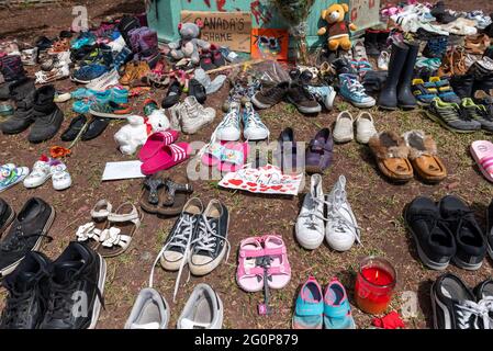 Childrens shoes cheap toronto