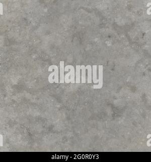 grey color floral design embossed effect used for wall tile and wall paper Stock Photo