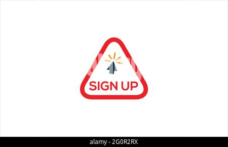 soup Bowl icon Logo design vector template illustrationn Stock Vector
