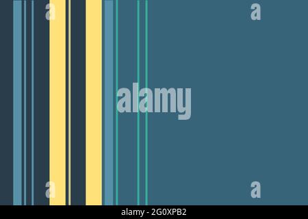 Abstract style art color theory for conservative corporate business company background texture copy space Stock Photo