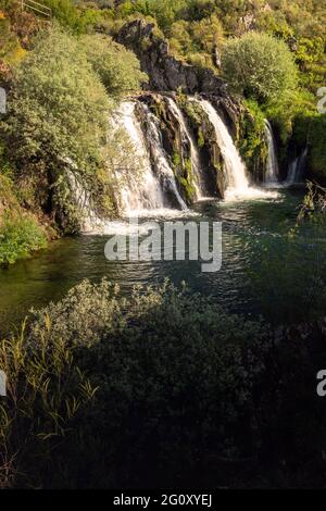 Brocca hi-res stock photography and images - Alamy