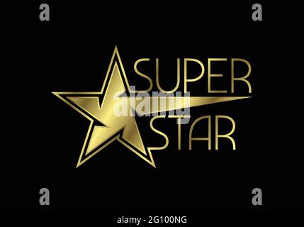 Super star cricket club