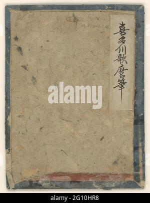 cover-from-negai-no-itoguchi-