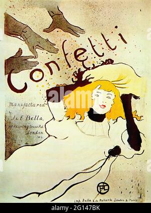toulouse-lautrec-confetti-1894