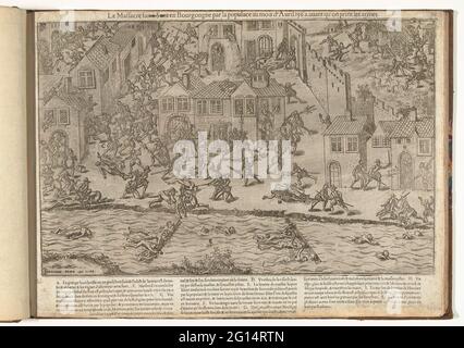 Mois D Avril Stock Photo Alamy