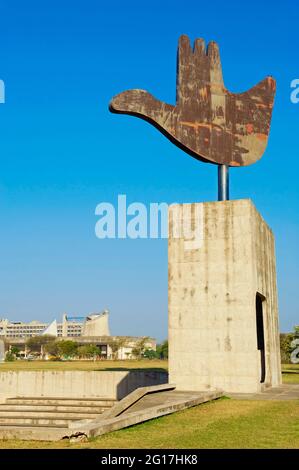 india-punjab-and-haryana-