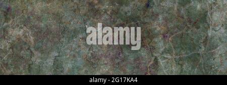 Dark green Polished Marble Texture Background With Glossy Marble Stone Texture For Interior Exterior Home Decor Used Ceramic Glossy Tiles Surface. Stock Photo