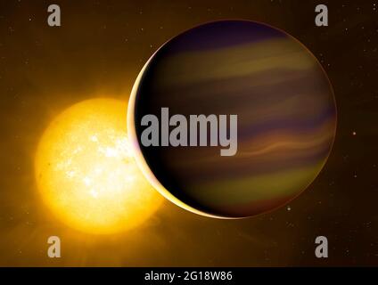 209458 hi-res stock photography and images - Alamy