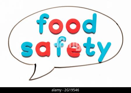 world food day, safety day , resturant flyers Template | PosterMyWall
