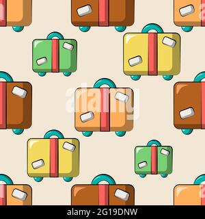 For textiles of clothing and things, paper products, wrapping, wallpaper, decor, notebook, interior and background for social networks, etc. Stock Vector