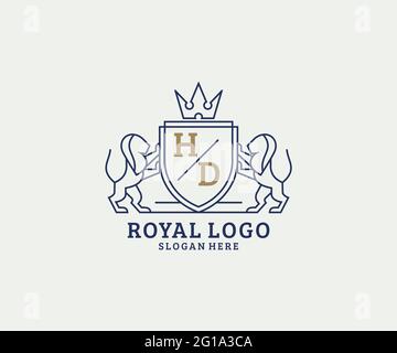 Initial VL Letter Royal Luxury Logo template in vector art for Restaurant,  Royalty, Boutique, Cafe, Hotel, Heraldic, Jewelry, Fashion and other vector  illustration. 13048202 Vector Art at Vecteezy