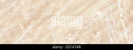 Italian marble texture background with high resolution, Natural breccia marbel tiles for ceramic wall and floor, Emperador premium glossy granite slab Stock Photo