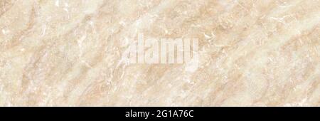 Italian marble texture background with high resolution, Natural breccia marbel tiles for ceramic wall and floor, Emperador premium glossy granite slab Stock Photo