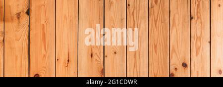 Aged Natural Old Red Color Obsolete Wooden Board Background. Grungy Vintage Wooden Surface. Painted Obsolete Weathered Texture Stock Photo