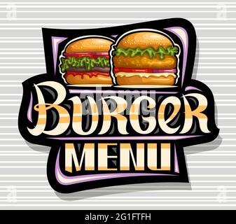 burger icon. simple colored png burger icon. fast food logo 8480737 PNG