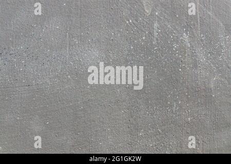 Abstract Gray Rusted Metal Texture Background Stock Photo