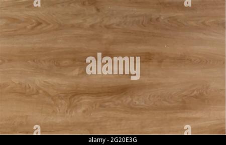 Wood surface texture has been vectorized Stock Vector