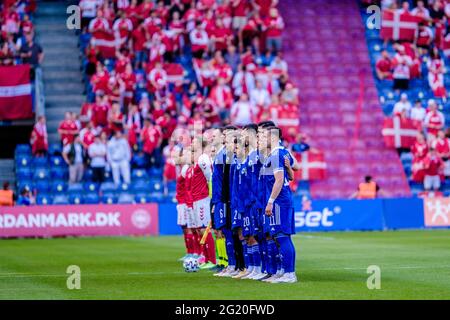 team-bosnia-during-the-national-anthem-inglewood-june-18-2026