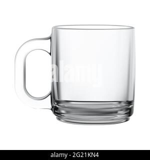 Class Cups 