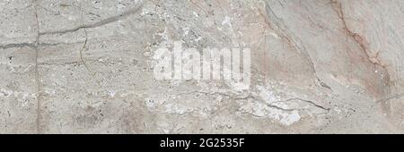 marble texture background, natural marbel tiles for ceramic wall and floor, grey pattern Italian emperador design. Quartzite rustic matt limestone. Stock Photo