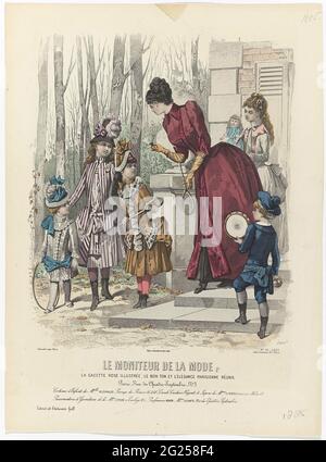 le-moniteur-de-la-mode-1885-no