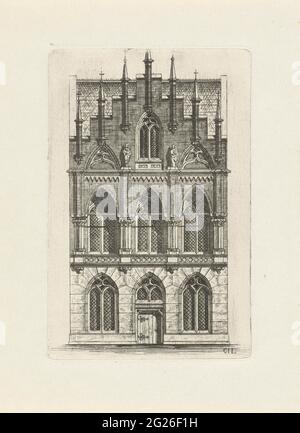 人文 Swedish architecture: Drawings, 1640-197 人文 Swedish architecture: Drawings, 1640-197 STOCKHOLM