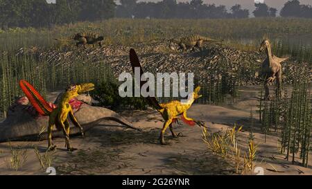 黄楊木 刻 霊芝 如意(HA436-2) 霊芝 黄楊木 如意(HA436-2) 刻