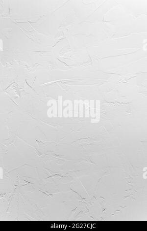 White stone texture. Abstract unique and attractive design background Stock Photo