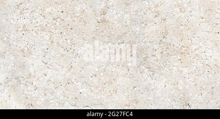 lite brown color rustic finish stone design high resolution image Stock Photo
