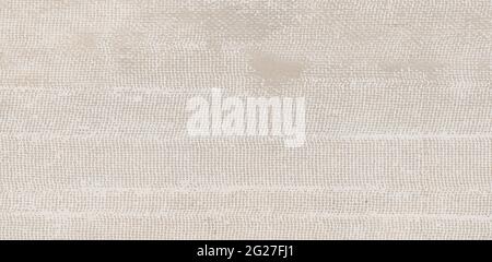 brown color rustic finish natural marble texture design Stock Photo