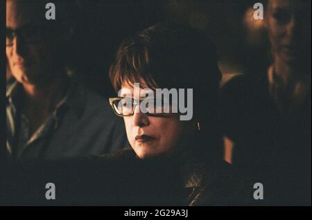 Young Kathy Bates Young Kathy Bates