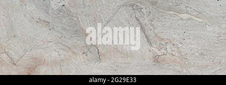 Italian marble texture background, natural breccia marbel tiles for ceramic wall and floor, Emperador premium glossy granite slab stone ceramic tile. Stock Photo