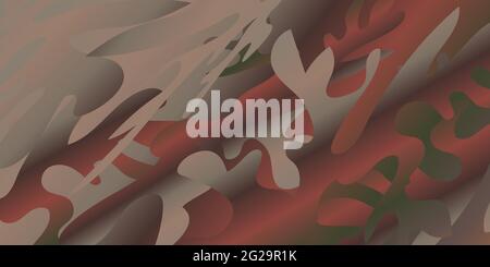 Dark background for the cover. Vector illustration eps-10 Stock Vector