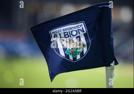 west bromwich albion flag for sale