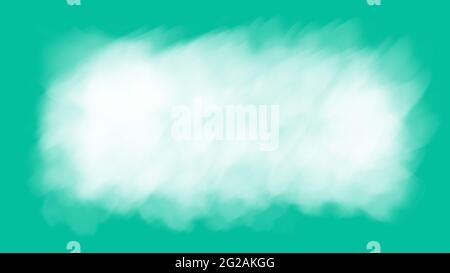 An abstract faded grunge background image. Stock Photo