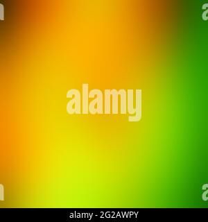 Colorful abstract background Stock Photo