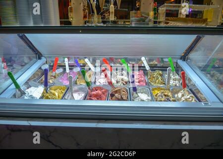 https://l450v.alamy.com/450v/2g2cd6p/trays-of-icecream-in-the-italian-ice-cream-shop-2g2cd6p.jpg