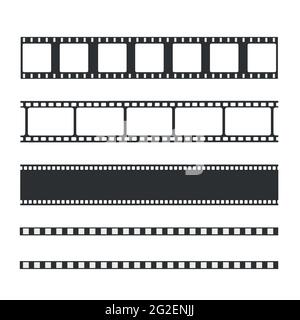 Editable 35mm film PowerPoint Presentation Templates, 35mm film Document  Templates