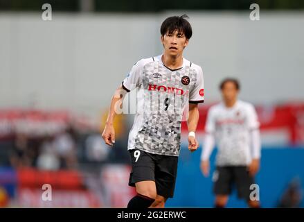 その他 JFA Official Soccer Diary '94 J.League (Japan Professional Football League)/Jリーグ