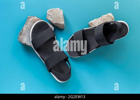 Y3 sales kaohe sandal