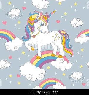 Unicorn wallpaperAmazoninAppstore for Android