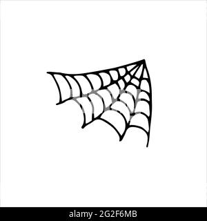 Amazoncom  Konsait 65PCS Halloween Spider Face Tattoos Spider Web Spider  Net Temporary Tattoos  Face Shoulder Arm Back Tattoos StickersHalloween  Costume Apparel Cosplay Accessories Party Favor Supplies  Beauty  Personal