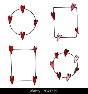 img./free-vector/doodle-valentines-day