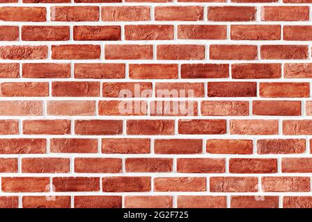 brickwall texture pattern seamless for graphic design. stone cray brick cover for 3d architecture building wall textured background. Stock Photo
