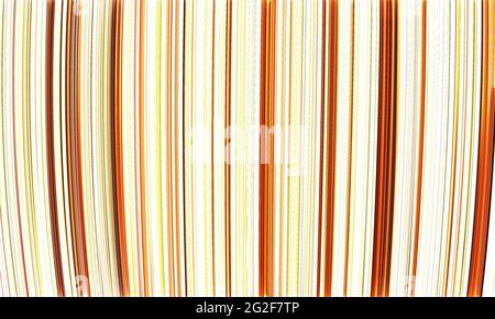 Abstract 3D geometric texture background. Striped texture. Futuristic elegant decoration. Diagonal slices. 3D blue surface made of stripe lines. Banne Stock Photo
