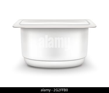 https://l450v.alamy.com/450v/2g2ffb0/yogurt-packaging-box-packages-of-fermented-milk-products-side-view-3d-realistic-layout-for-advertising-branding-and-presentation-isolated-white-2g2ffb0.jpg