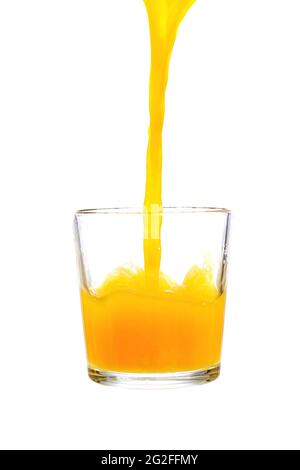 https://l450v.alamy.com/450v/2g2ffmy/pouring-orange-juice-in-glass-isolated-on-white-background-2g2ffmy.jpg