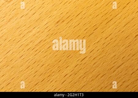 Wood texture background, table surface design, backdrop close-up Stock Photo