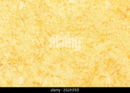 Cork board texture background, corkboard wood surface close-up photo Stock Photo