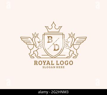 VL Letter Royal Luxury Logo template in vector art for Restaurant, Royalty,  Boutique, Cafe, Hotel, Heraldic, Jewelry, Fashion and other vector illustr  Stock Vector Image & Art - Alamy